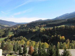 Apartment Miribel-Lanchâtre Außenaufnahme 8