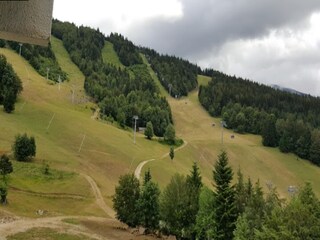 Apartamento Miribel-Lanchâtre Entorno 19