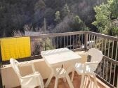 Apartment Arles-sur-Tech Outdoor Recording 1