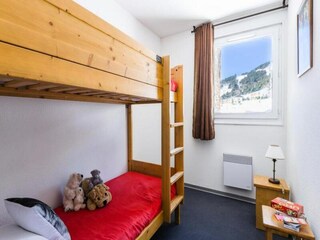 Appartement Bolquère Enregistrement extérieur 17