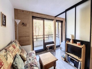 Apartment Saint-Jean-d'Aulps Features 15
