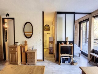 Apartment Saint-Jean-d'Aulps Features 17