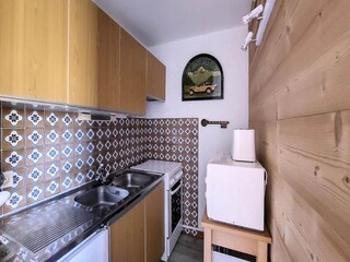 Apartment Saint-Jean-d'Aulps Features 19