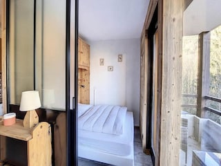 Apartment Saint-Jean-d'Aulps Features 24
