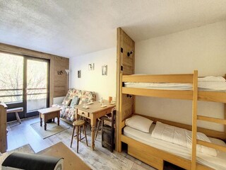 Apartment Saint-Jean-d'Aulps Features 27