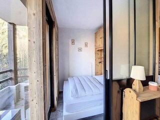 Appartement Saint-Jean-d'Aulps Kenmerken 28