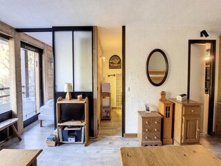 Appartement Saint-Jean-d'Aulps Kenmerken 30