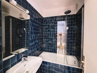 Apartment Saint-Jean-d'Aulps Features 32