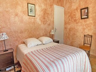 Appartement Sainte-Maxime  20