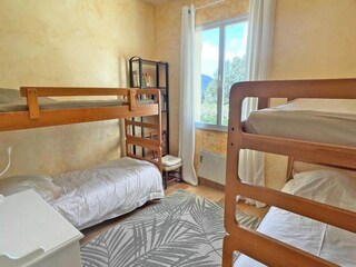 Appartement Sainte-Maxime  16