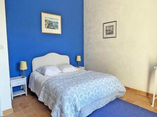 Appartement Sainte-Maxime  12