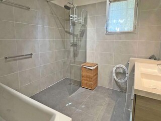 Appartement Sainte-Maxime  13