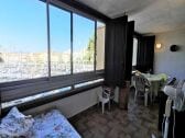 Apartamento Leucate  1