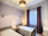 Apartment Lamalou-les-Bains  1