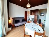 Apartamento Saint-Lary-Soulan  1