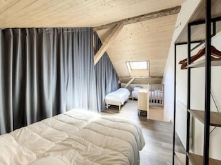 Appartement Saint-Jean-d'Aulps  20