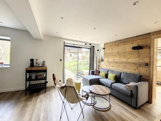 Appartement Saint-Jean-d'Aulps  23