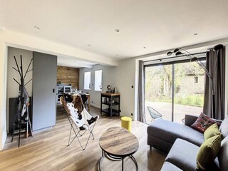 Apartment Saint-Jean-d'Aulps  24