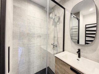 Apartment Saint-Jean-d'Aulps  27