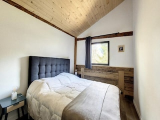 Appartement Saint-Jean-d'Aulps  11