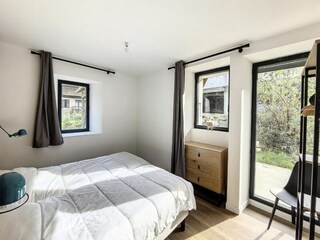 Apartment Saint-Jean-d'Aulps  13