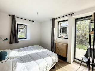 Appartement Saint-Jean-d'Aulps  13