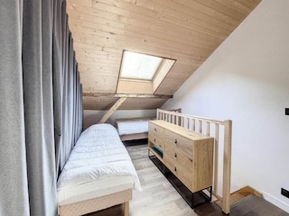 Appartement Saint-Jean-d'Aulps  14