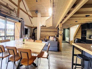Appartement Saint-Jean-d'Aulps  15