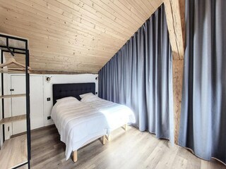 Apartment Saint-Jean-d'Aulps  16