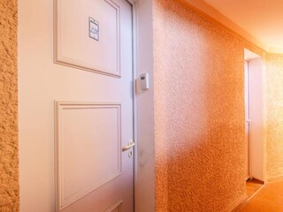 Apartamento Le Dramont  15
