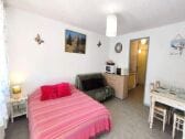 Appartement Saint-Lary-Soulan  1