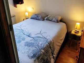 Apartment Bolquère Features 8