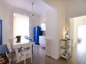 Holiday apartment Aroma di Roma Maison - Central Rome - image1