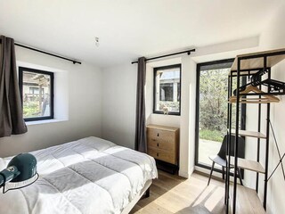 Appartement Saint-Jean-d'Aulps Kenmerken 14
