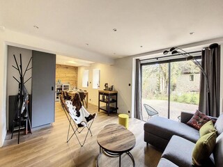 Apartment Saint-Jean-d'Aulps Ausstattung 25