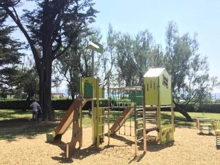 Apartamento Sainte-Maxime Grabación al aire libre 1
