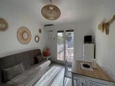 Apartamento Saintes-Maries-de-la-Mer  1