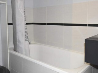 Appartamento Miribel-Lanchâtre Registrazione all'aperto 6