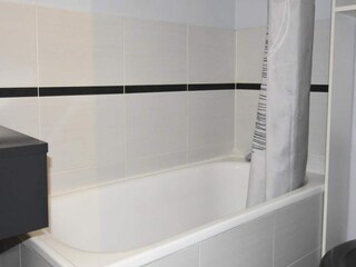 Appartamento Miribel-Lanchâtre Registrazione all'aperto 11