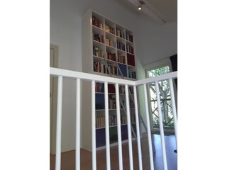 Appartamento per vacanze Oostkapelle Caratteristiche 18