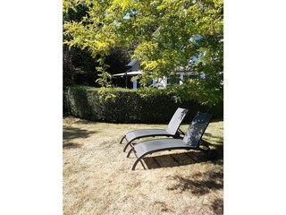 Appartamento per vacanze Oostkapelle Registrazione all'aperto 8