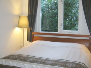 Appartamento per vacanze Oostkapelle Caratteristiche 13