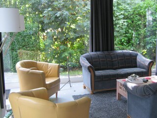 Appartamento per vacanze Oostkapelle Caratteristiche 9