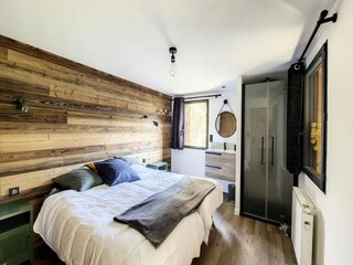 Appartement Saint-Jean-d'Aulps  14