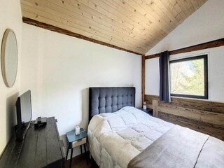 Appartement Saint-Jean-d'Aulps  10
