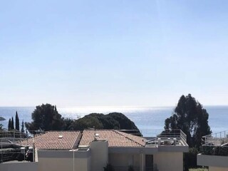 Apartment Sainte-Maxime  25