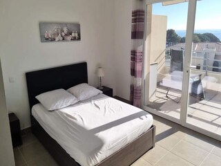 Appartement Sainte-Maxime  32