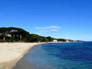 Apartment Sainte-Maxime  4