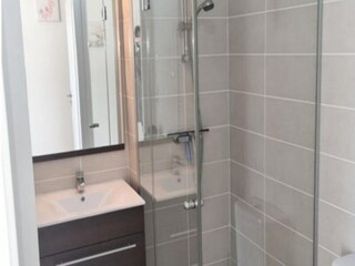 Apartment Sainte-Maxime  37
