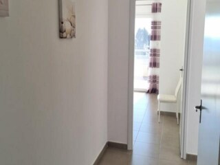 Apartment Sainte-Maxime  6
